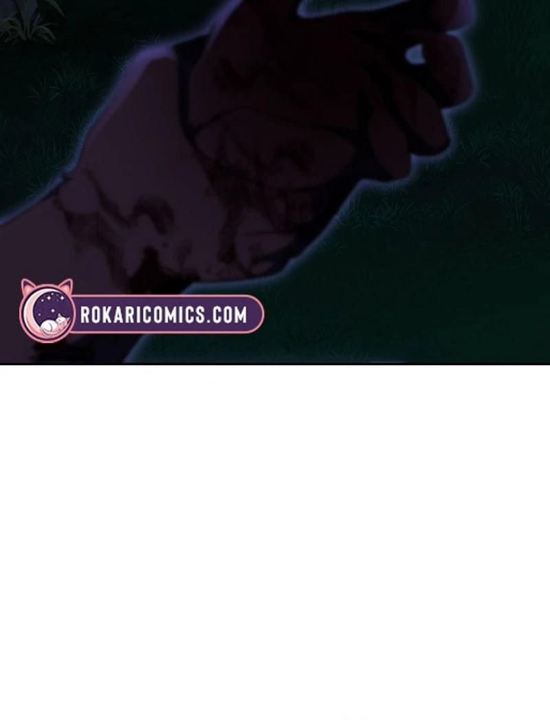 The Reason the Villainess Took Up the Sword Chapter 27 - page 65