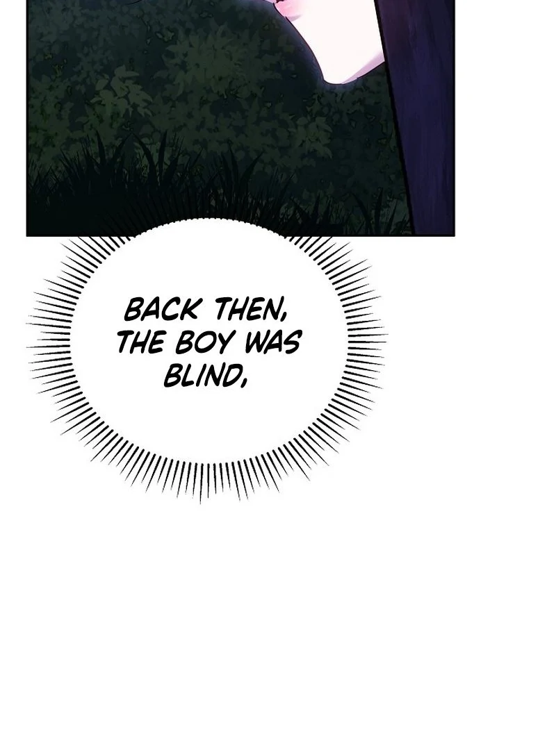 The Reason the Villainess Took Up the Sword Chapter 27 - page 67