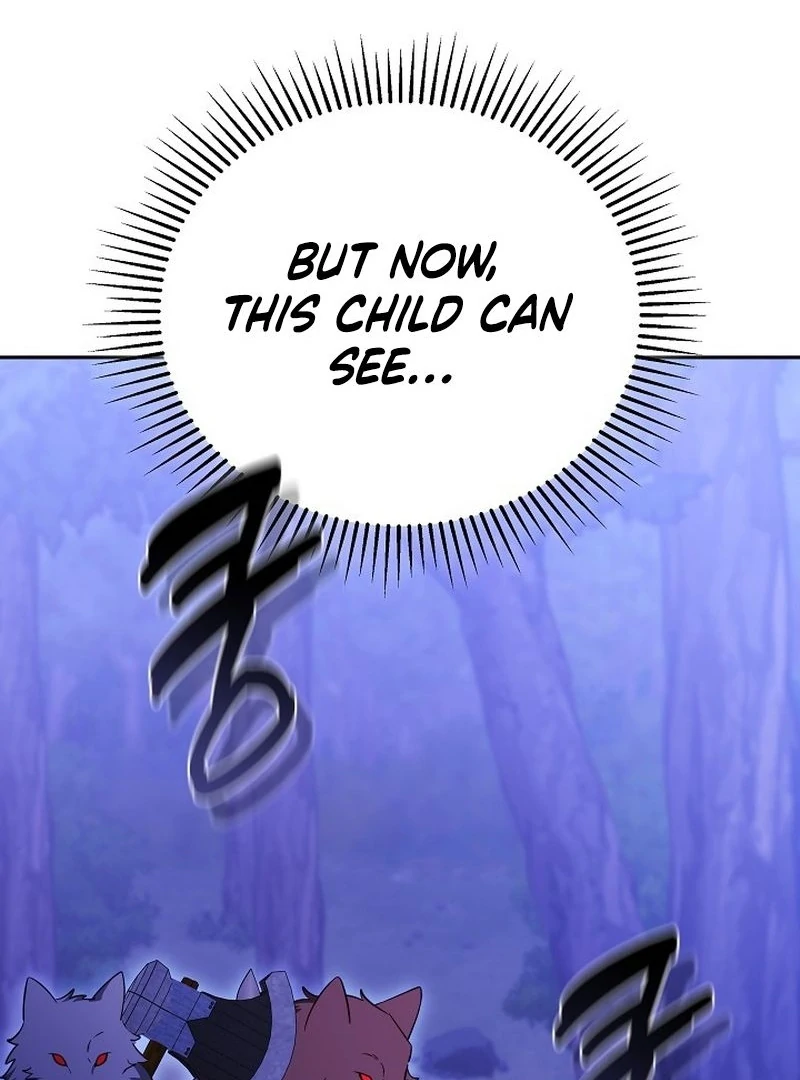 The Reason the Villainess Took Up the Sword Chapter 27 - page 68