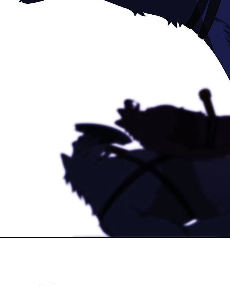 The Reason the Villainess Took Up the Sword Chapter 27 - page 73
