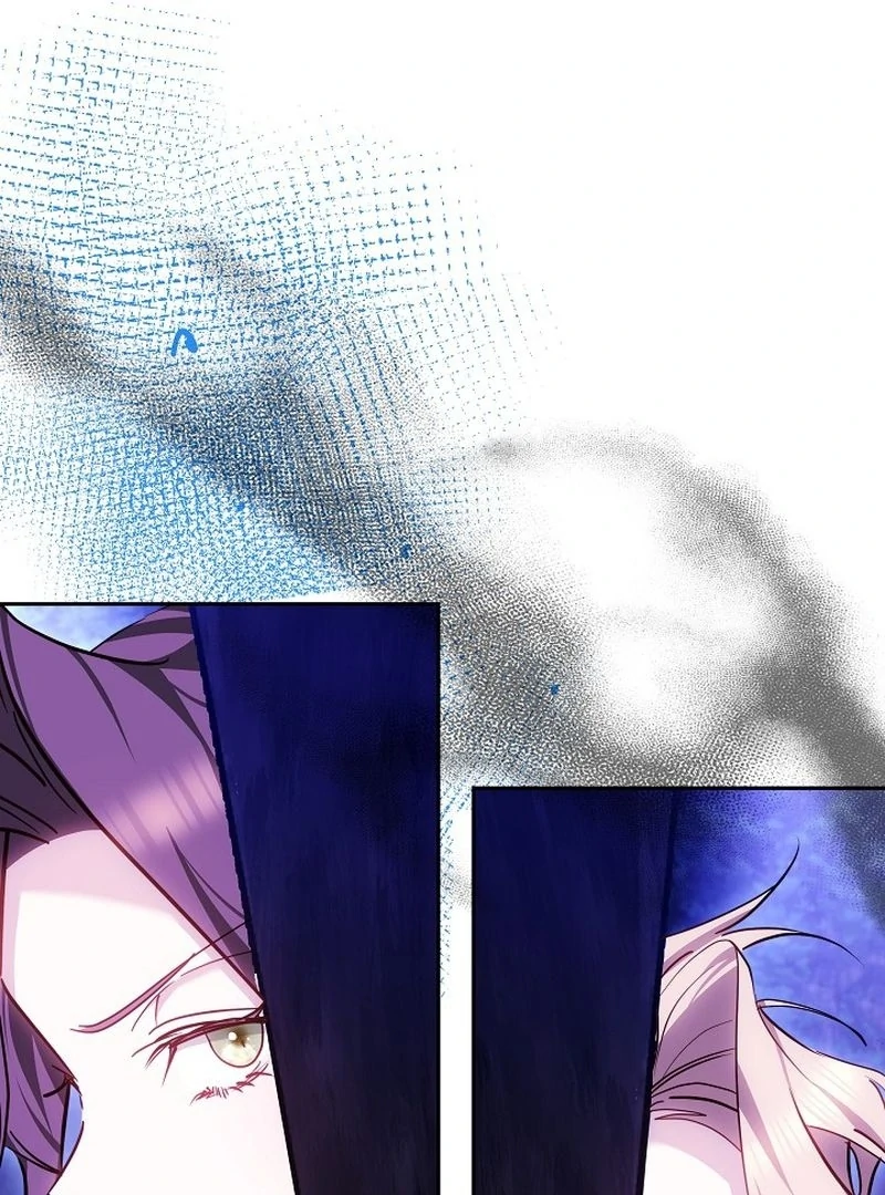 The Reason the Villainess Took Up the Sword Chapter 27 - page 74