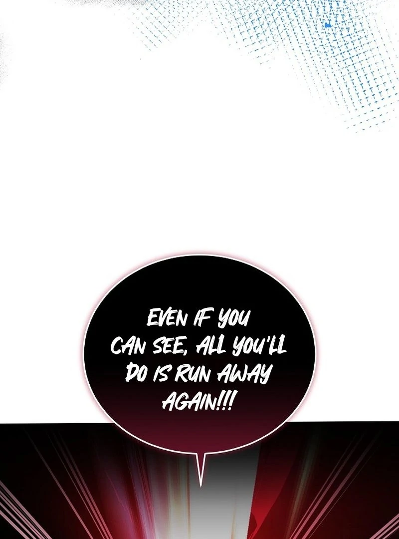 The Reason the Villainess Took Up the Sword Chapter 27 - page 76