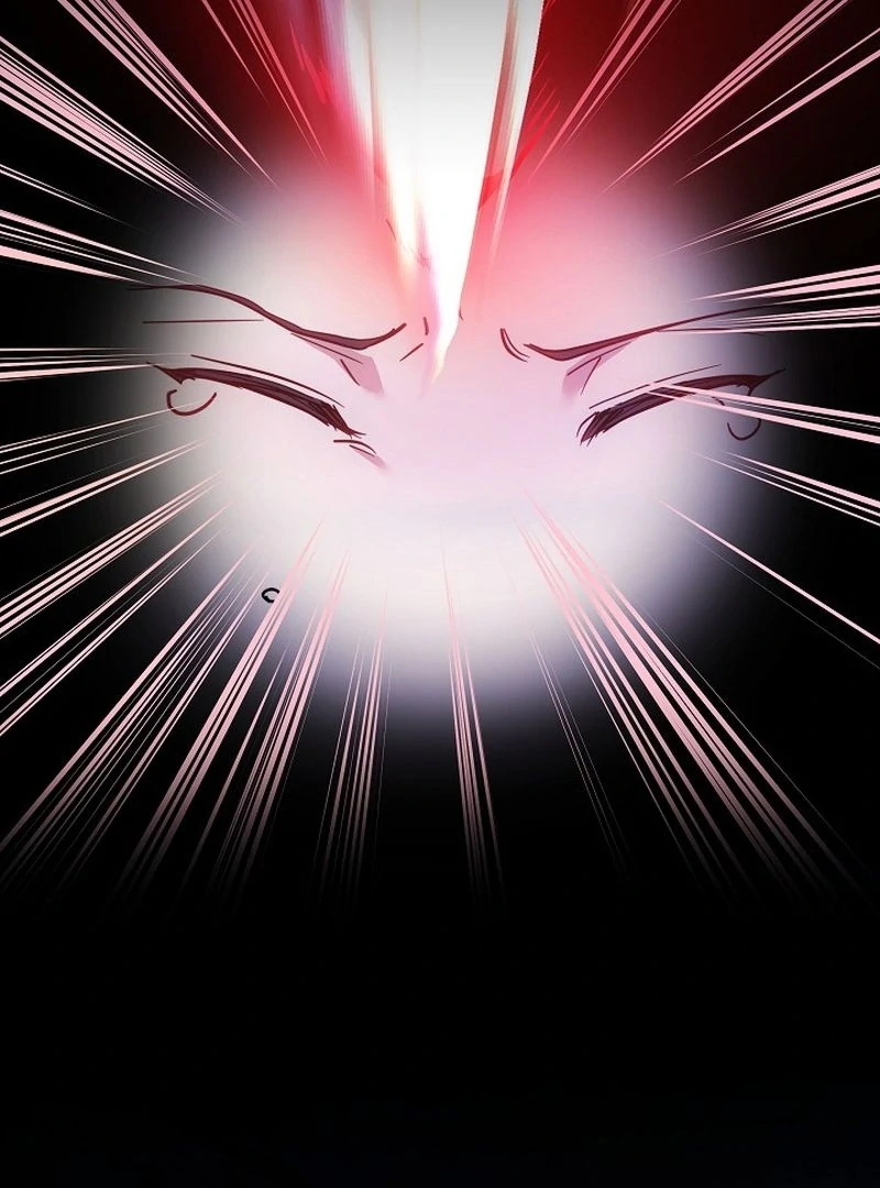 The Reason the Villainess Took Up the Sword Chapter 27 - page 77