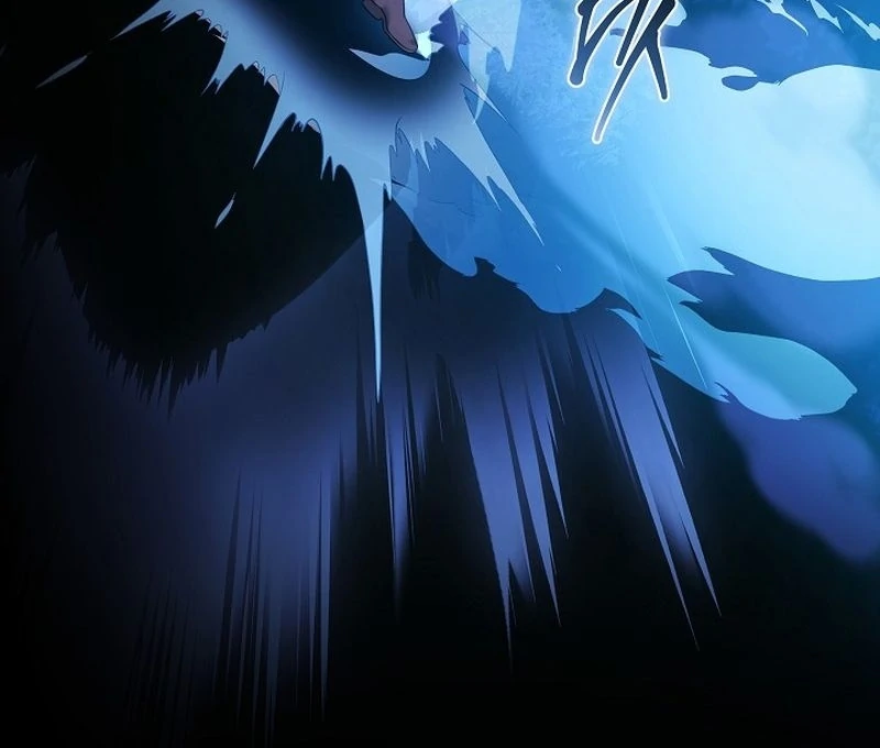 The Reason the Villainess Took Up the Sword Chapter 27 - page 83