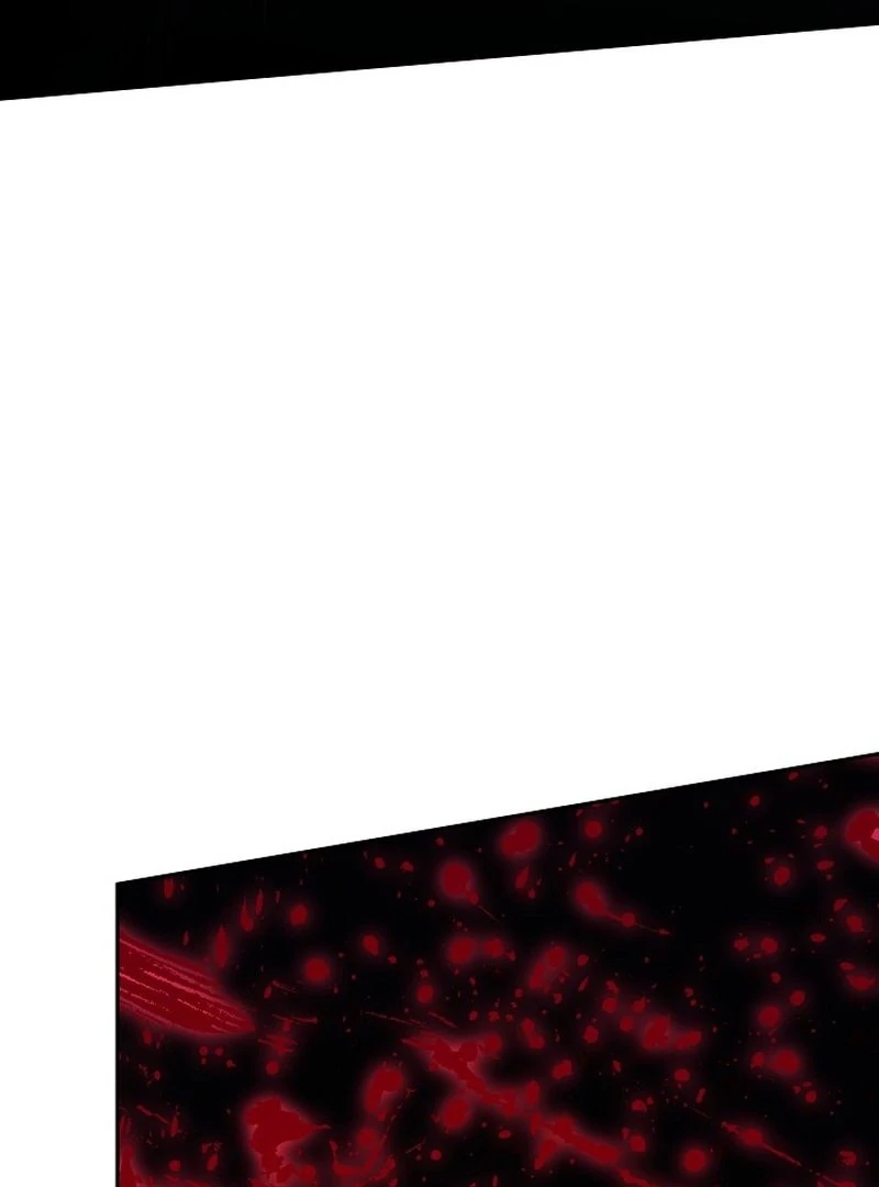 The Reason the Villainess Took Up the Sword Chapter 27 - page 84
