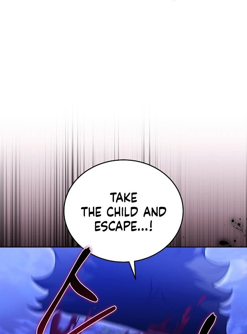 The Reason the Villainess Took Up the Sword Chapter 27 - page 88
