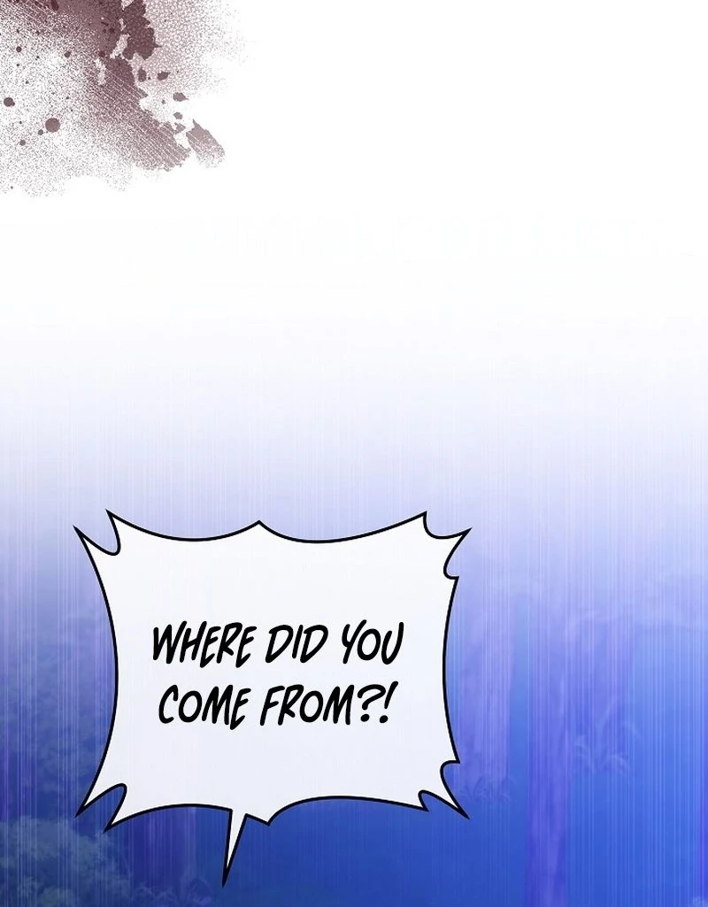 The Reason the Villainess Took Up the Sword Chapter 27 - page 92