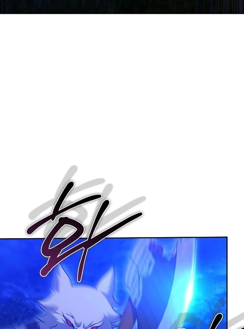 The Reason the Villainess Took Up the Sword Chapter 27 - page 95