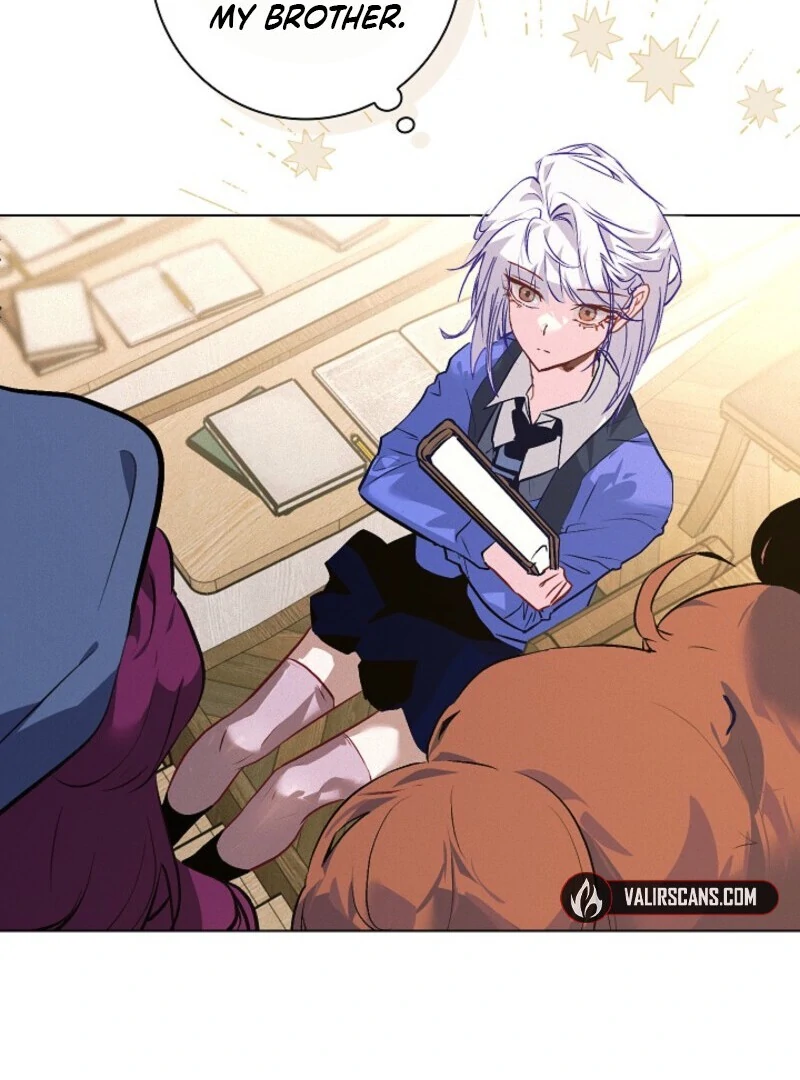 Seian - Manhwa Chapter 24 - page 102