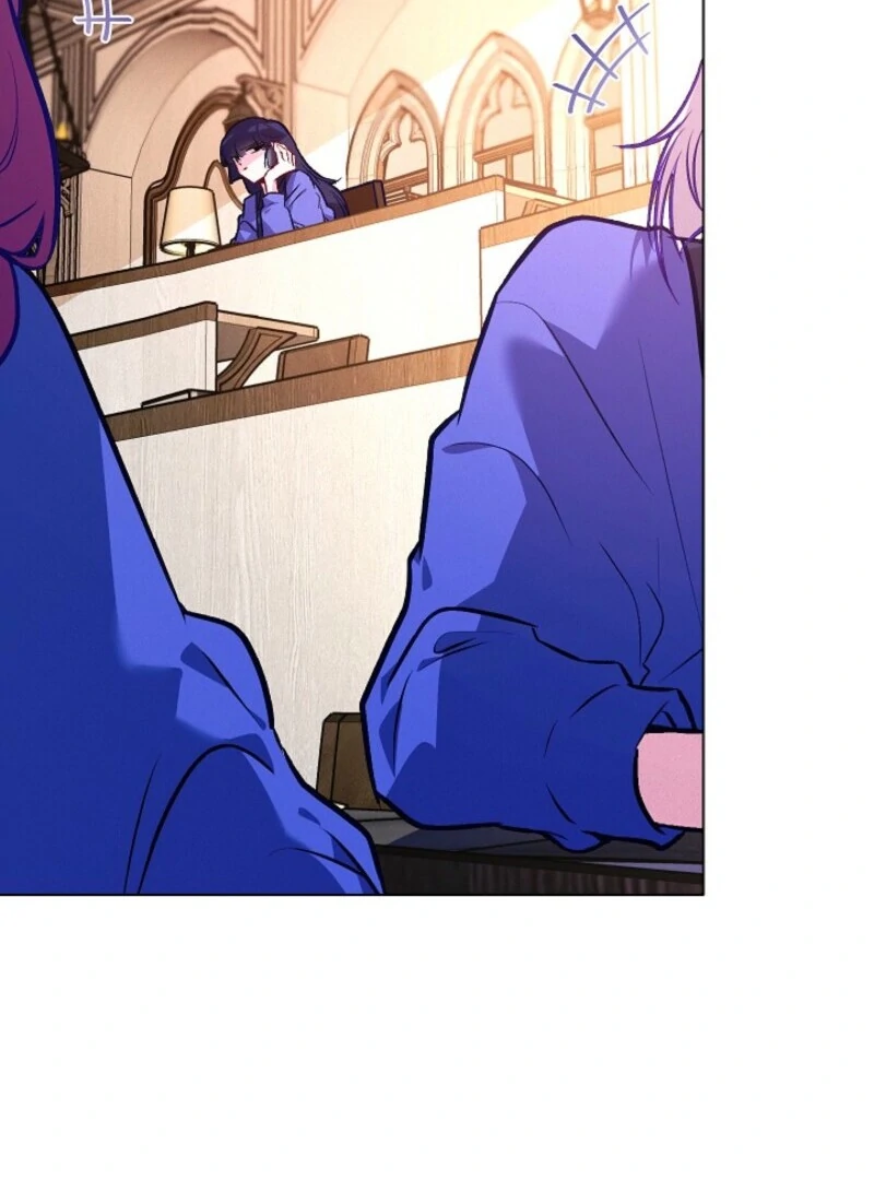 Seian - Manhwa Chapter 24 - page 107