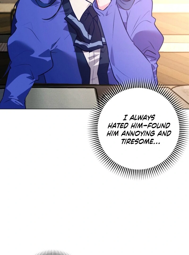 Seian - Manhwa Chapter 24 - page 109