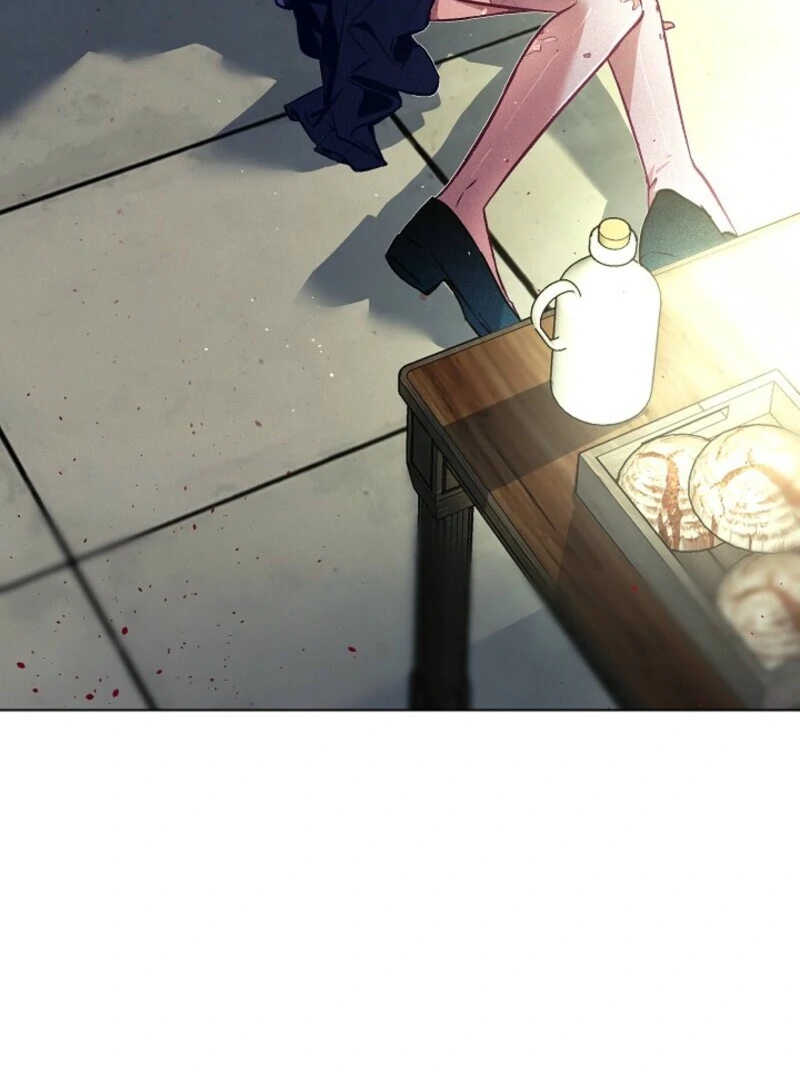 Seian - Manhwa Chapter 24 - page 11