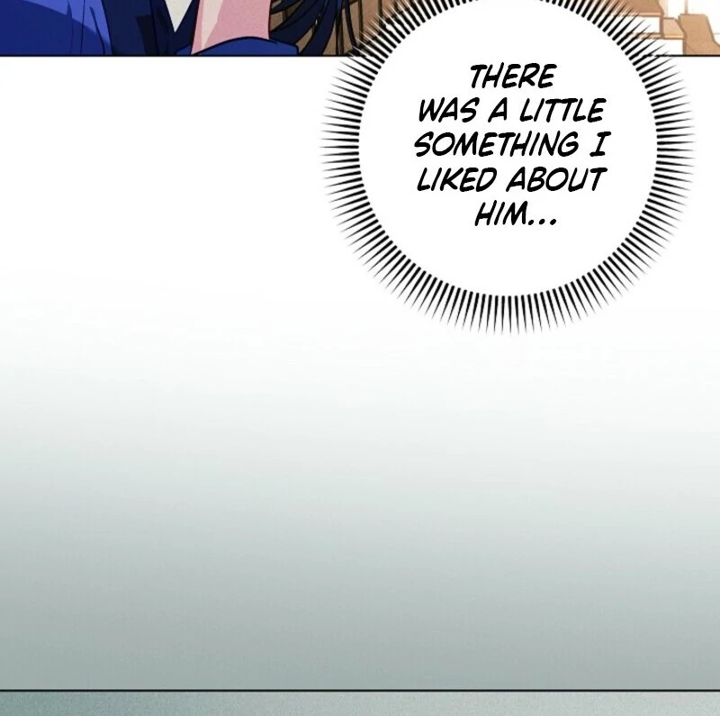 Seian - Manhwa Chapter 24 - page 111