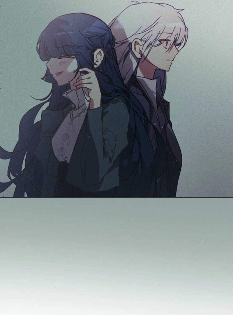Seian - Manhwa Chapter 24 - page 112