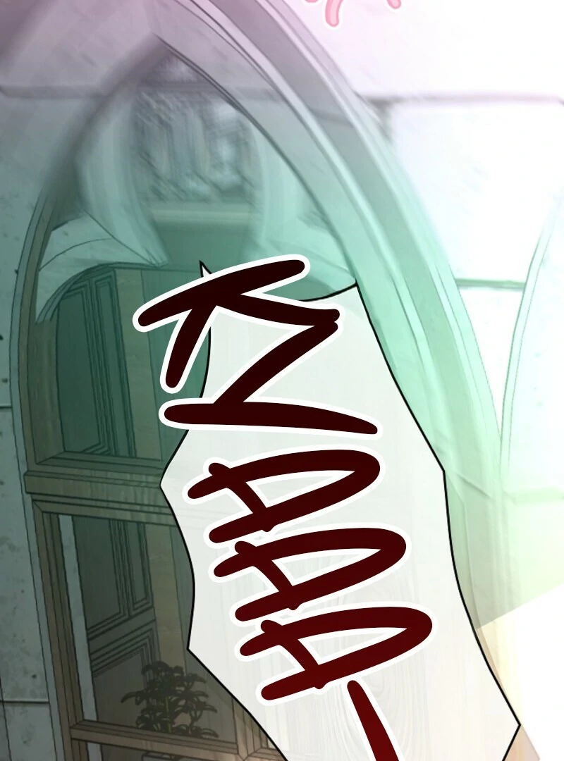 Seian - Manhwa Chapter 24 - page 114