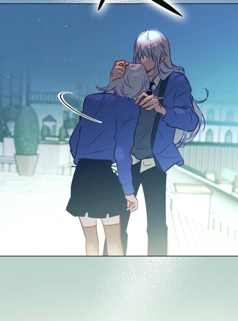 Seian - Manhwa Chapter 24 - page 120