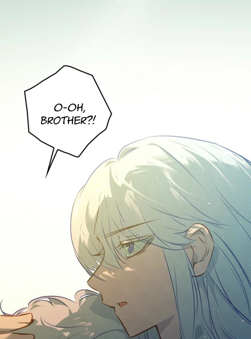 Seian - Manhwa Chapter 24 - page 121