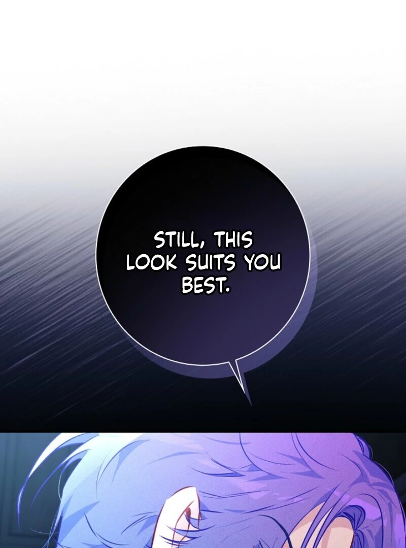Seian - Manhwa Chapter 24 - page 14