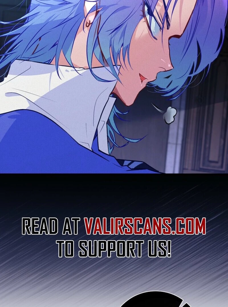 Seian - Manhwa Chapter 24 - page 15