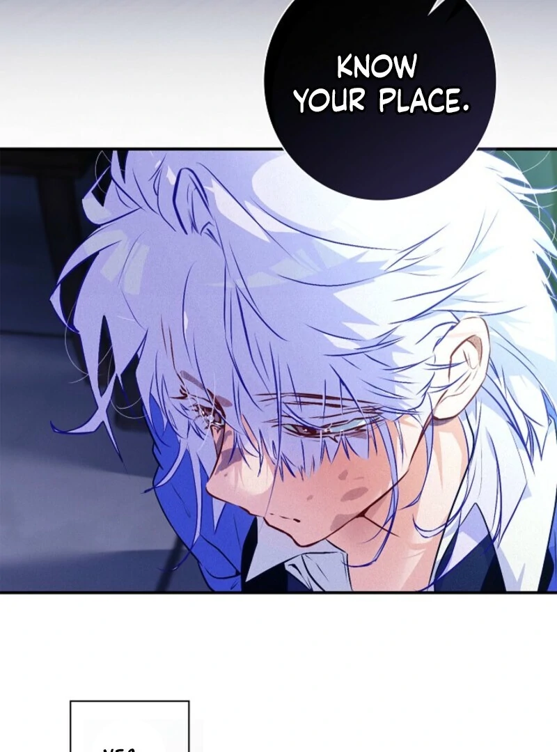 Seian - Manhwa Chapter 24 - page 16