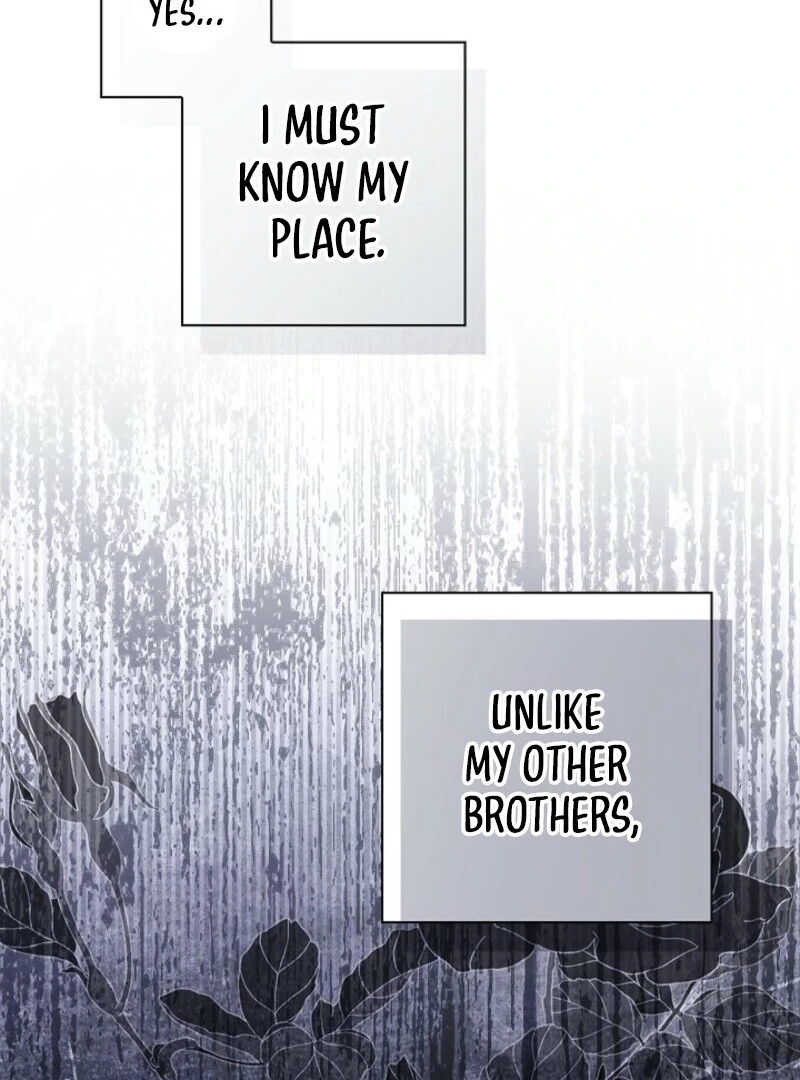 Seian - Manhwa Chapter 24 - page 17