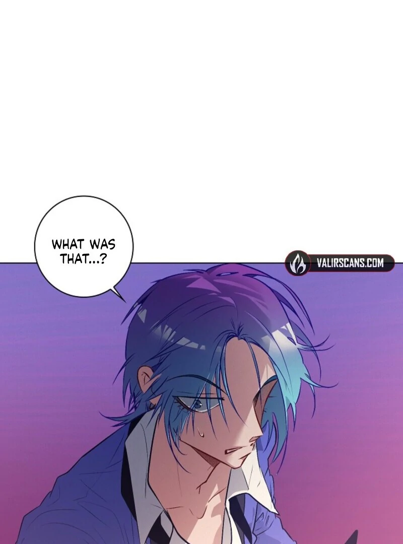 Seian - Manhwa Chapter 24 - page 25
