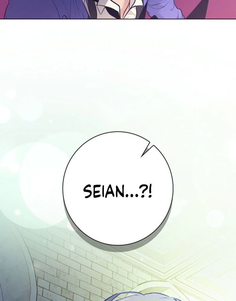 Seian - Manhwa Chapter 24 - page 26