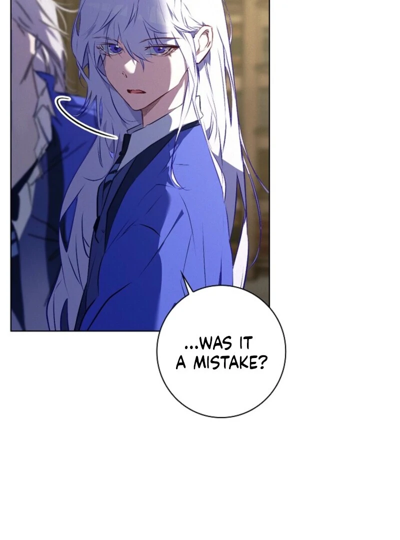 Seian - Manhwa Chapter 24 - page 31