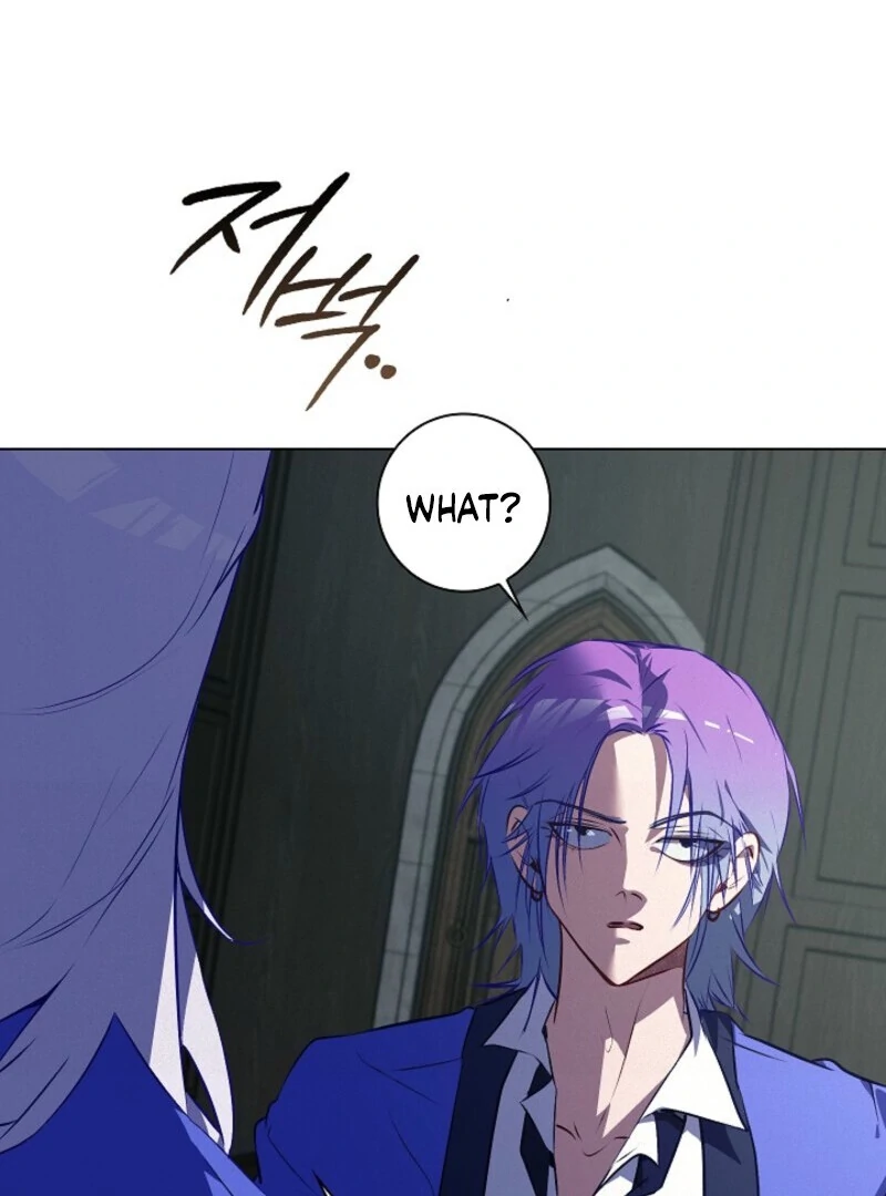 Seian - Manhwa Chapter 24 - page 32