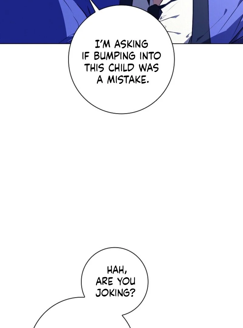 Seian - Manhwa Chapter 24 - page 33