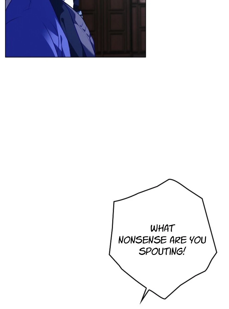 Seian - Manhwa Chapter 24 - page 36