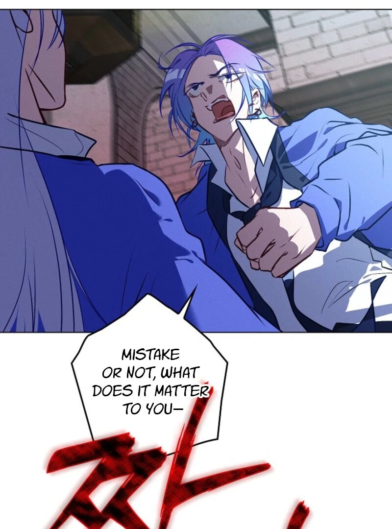 Seian - Manhwa Chapter 24 - page 37