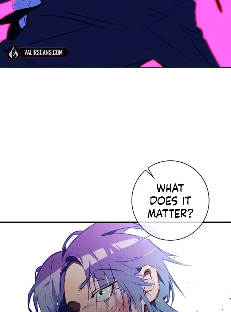 Seian - Manhwa Chapter 24 - page 39