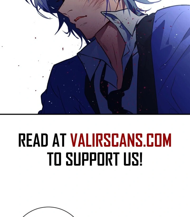 Seian - Manhwa Chapter 24 - page 40