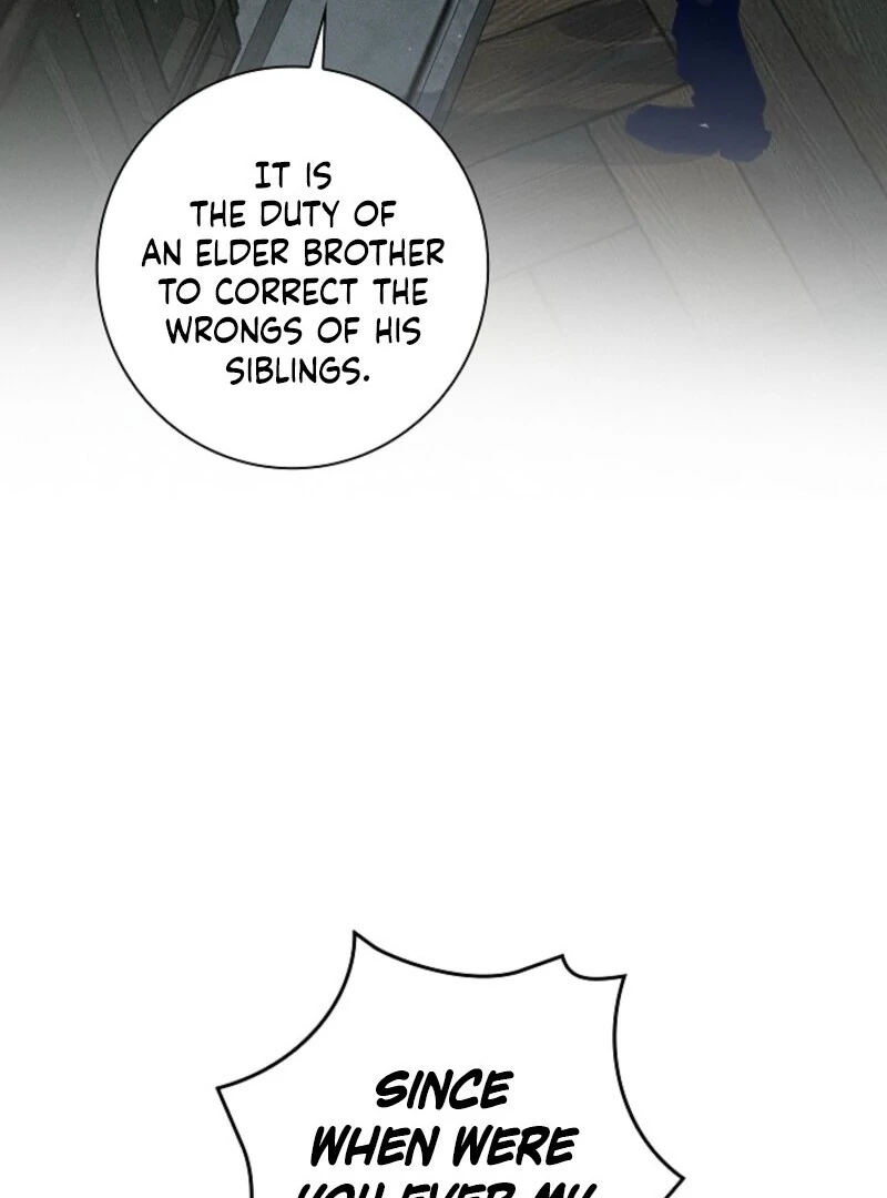 Seian - Manhwa Chapter 24 - page 45