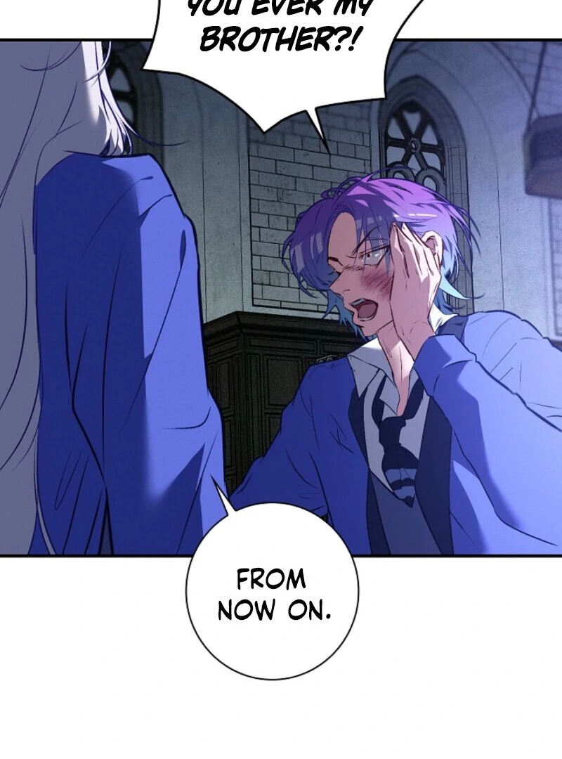 Seian - Manhwa Chapter 24 - page 46