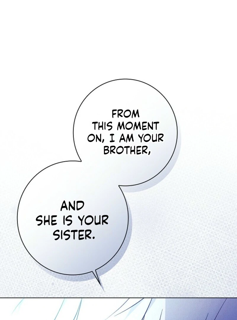 Seian - Manhwa Chapter 24 - page 47