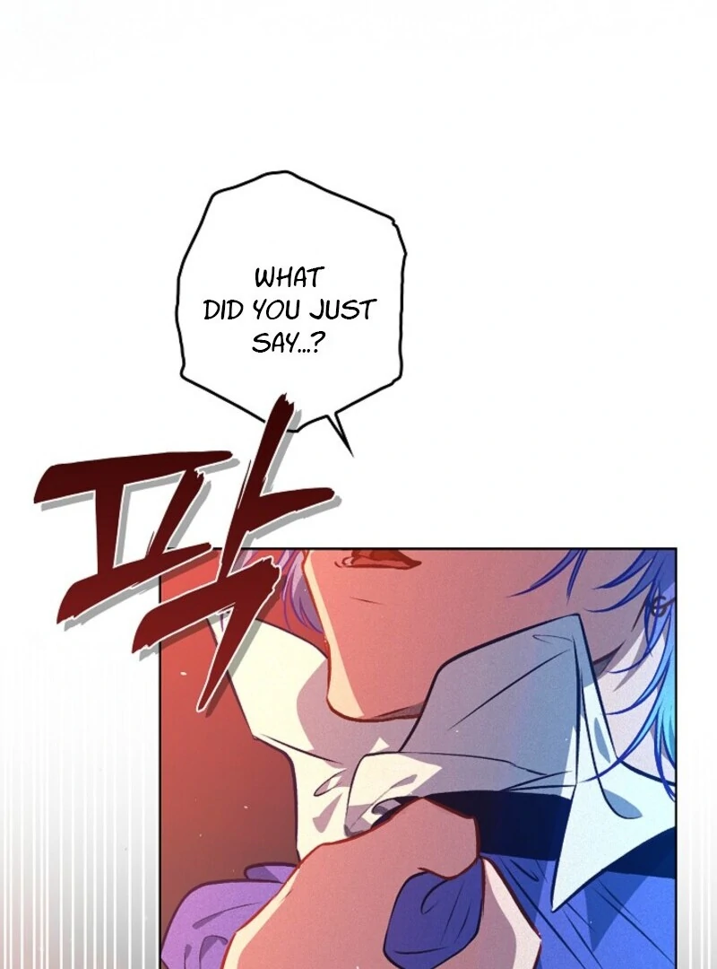 Seian - Manhwa Chapter 24 - page 49