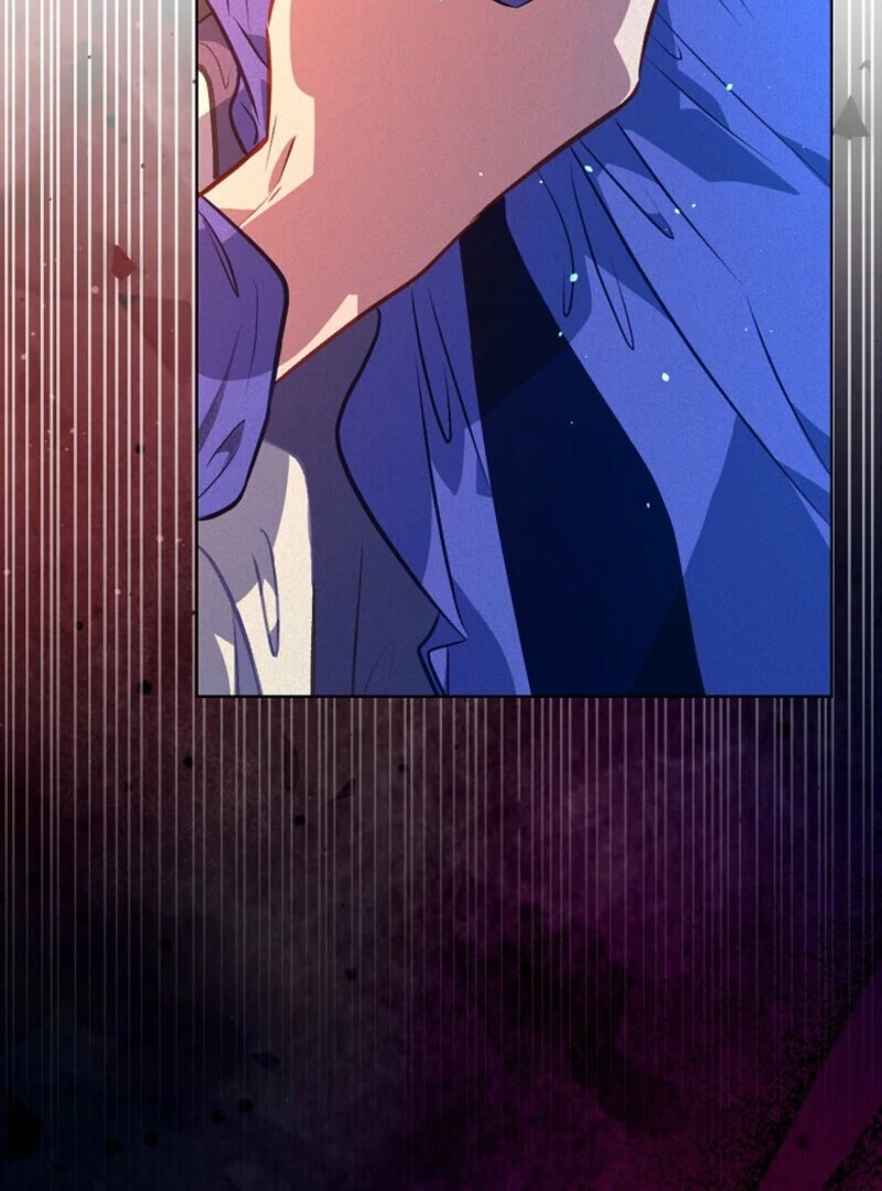 Seian - Manhwa Chapter 24 - page 50