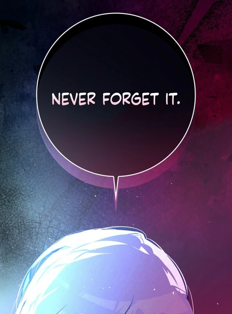 Seian - Manhwa Chapter 24 - page 51