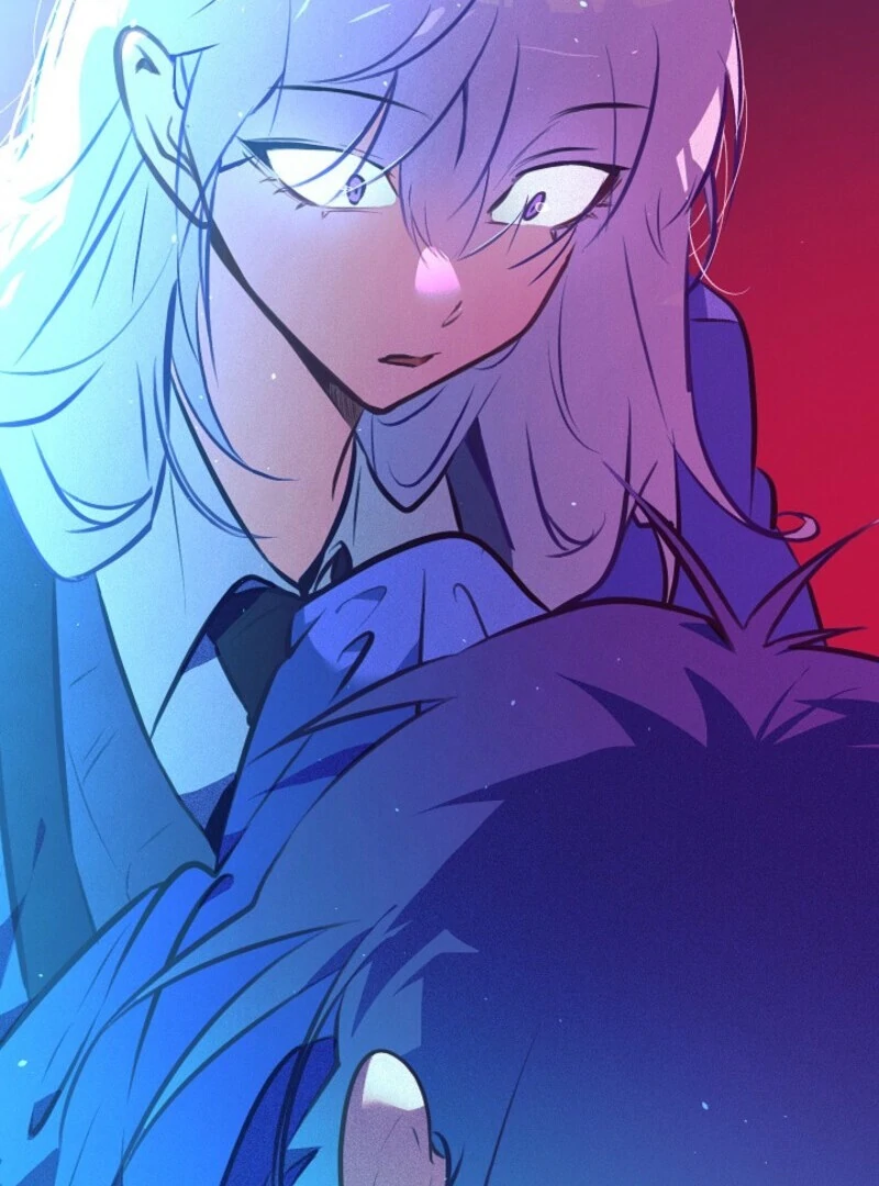 Seian - Manhwa Chapter 24 - page 52