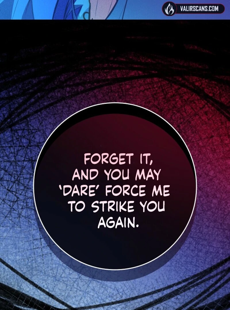 Seian - Manhwa Chapter 24 - page 53