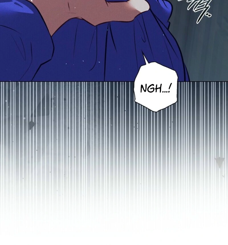 Seian - Manhwa Chapter 24 - page 55