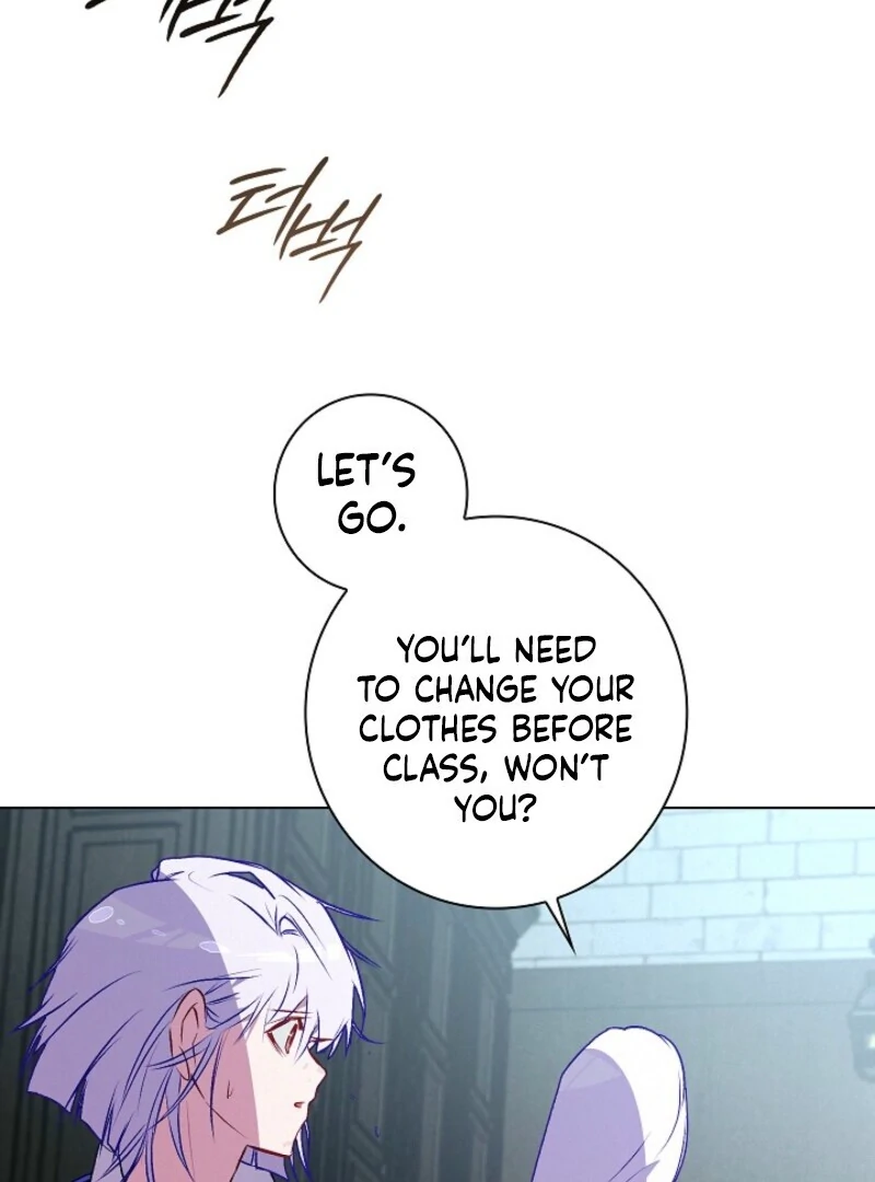 Seian - Manhwa Chapter 24 - page 57
