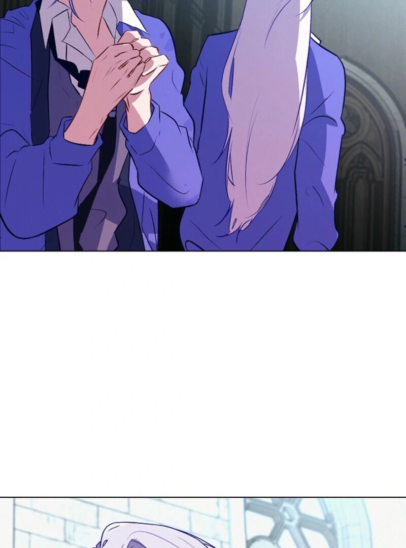 Seian - Manhwa Chapter 24 - page 58