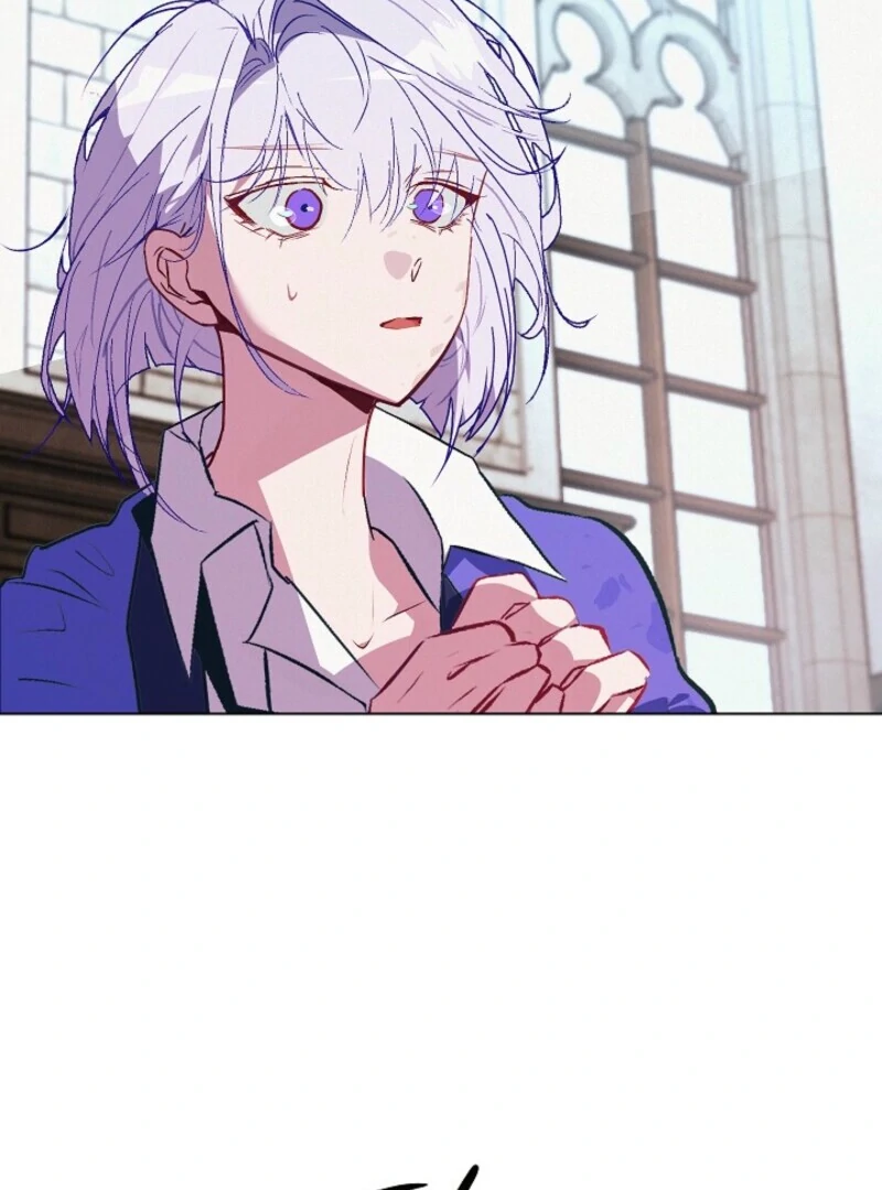 Seian - Manhwa Chapter 24 - page 59