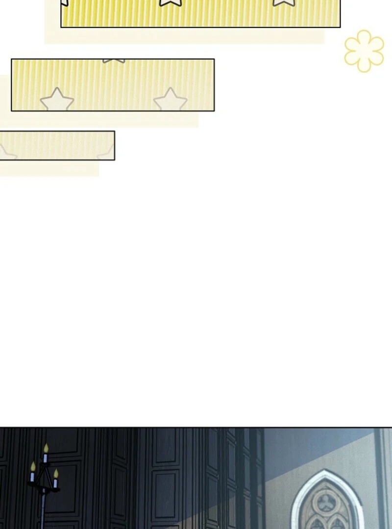 Seian - Manhwa Chapter 24 - page 61