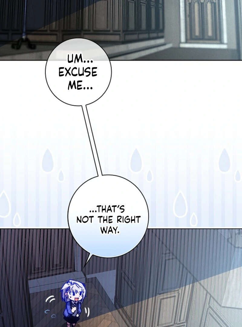 Seian - Manhwa Chapter 24 - page 62