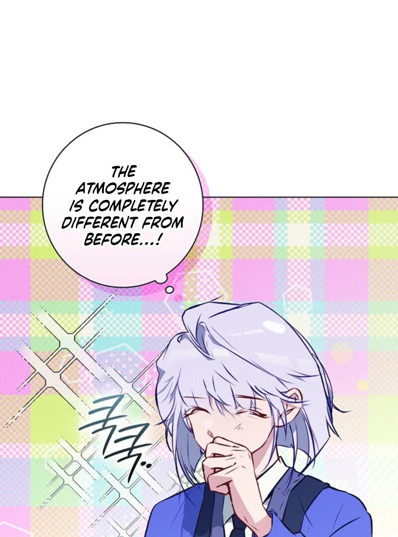Seian - Manhwa Chapter 24 - page 66