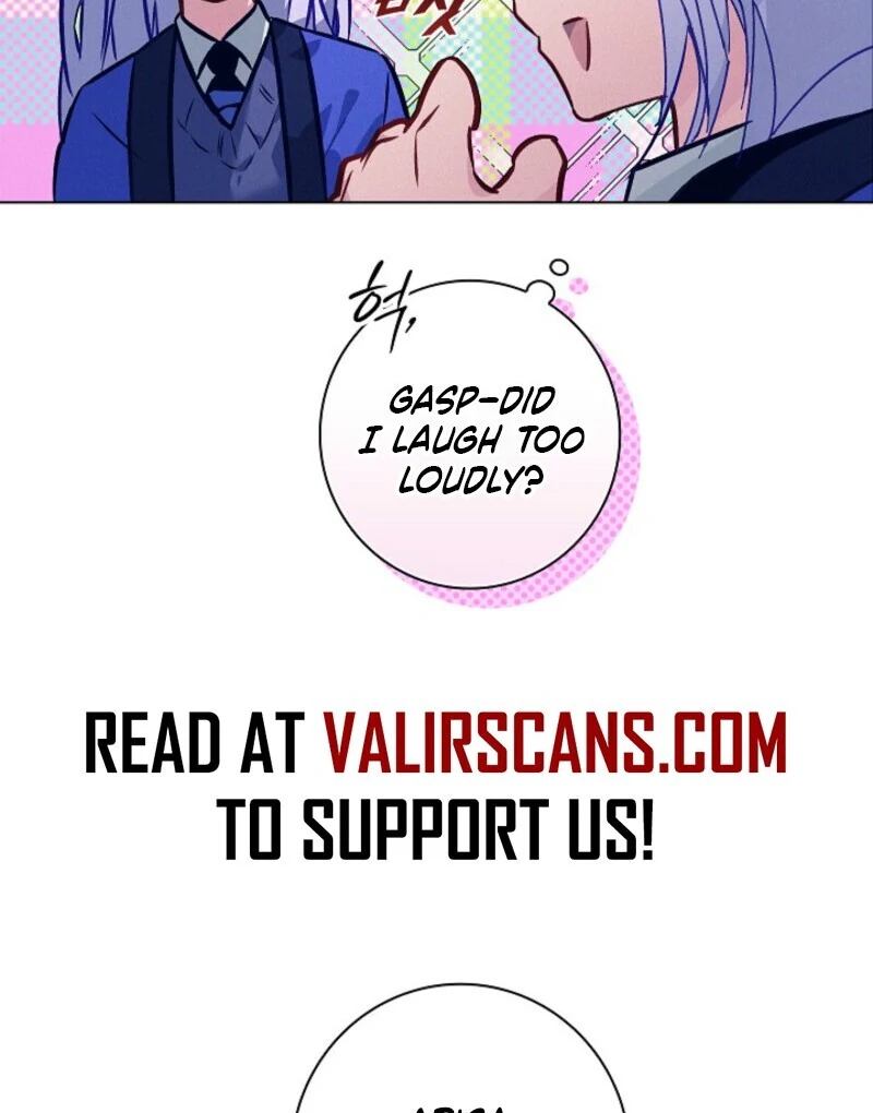Seian - Manhwa Chapter 24 - page 68